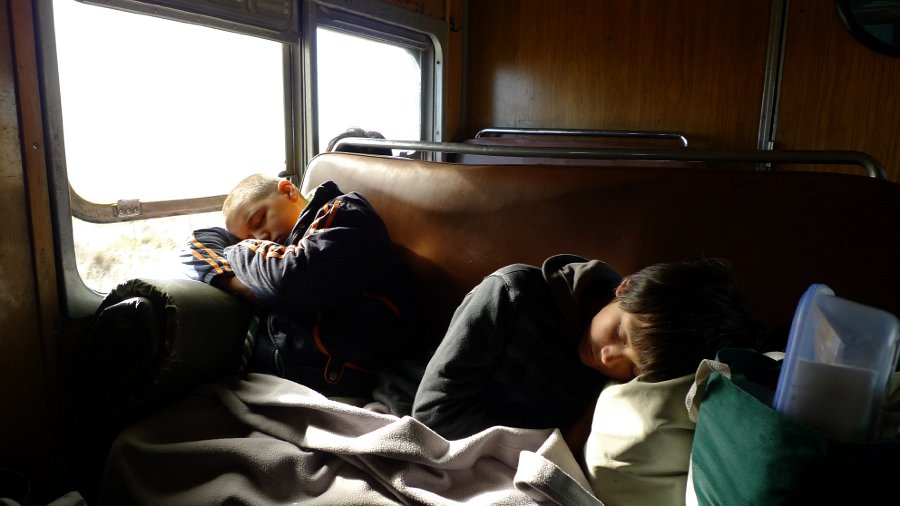 sleep3