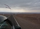 cloudy_day.jpg