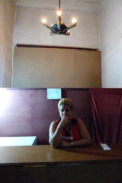 P1040134