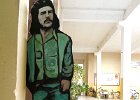 che.jpg